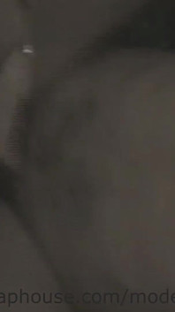 Ретро 2
