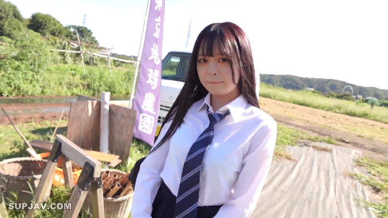 Studio Modern Shunga - JAV: Asian Angel - 16196