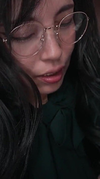 Asian angel - 21201