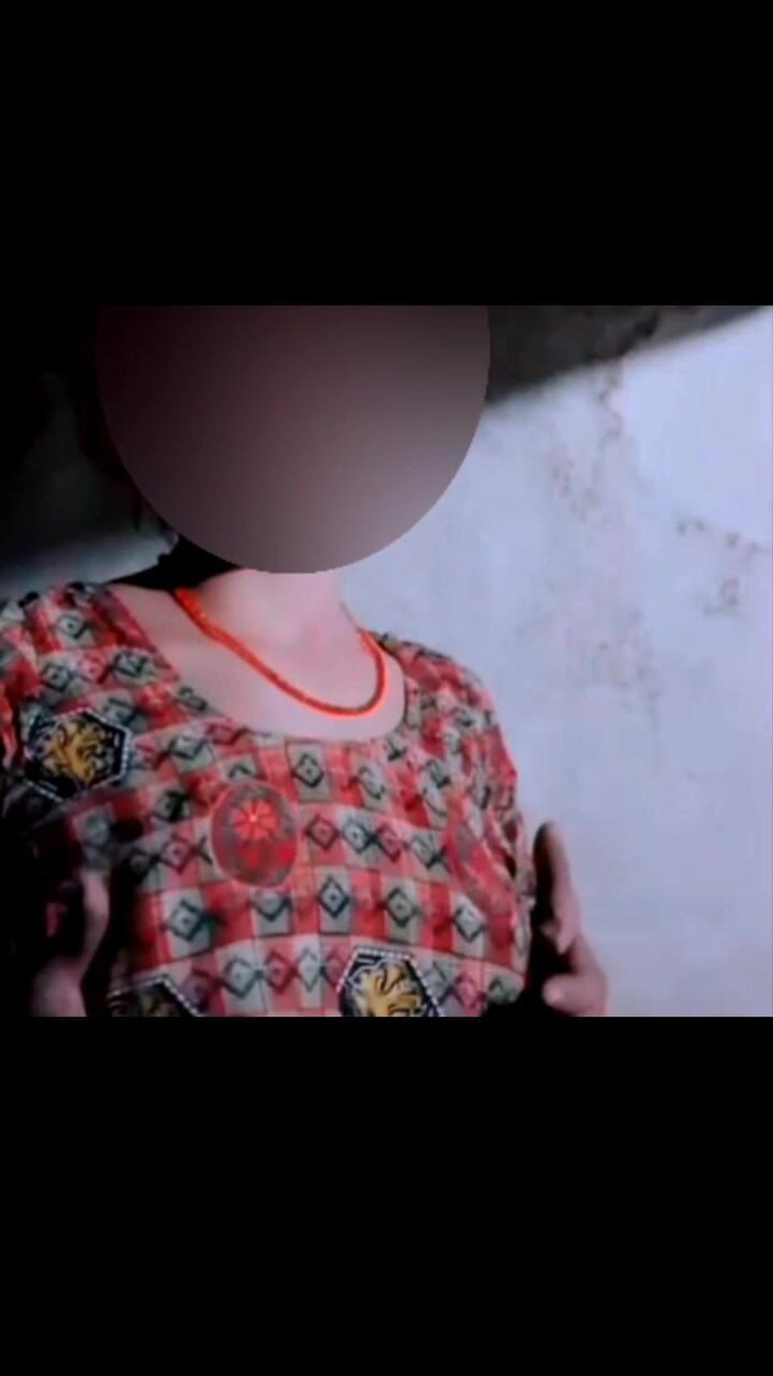 TricolorMusic3: 내 젖탱이는 언제 어디서나 자동으로 나온다