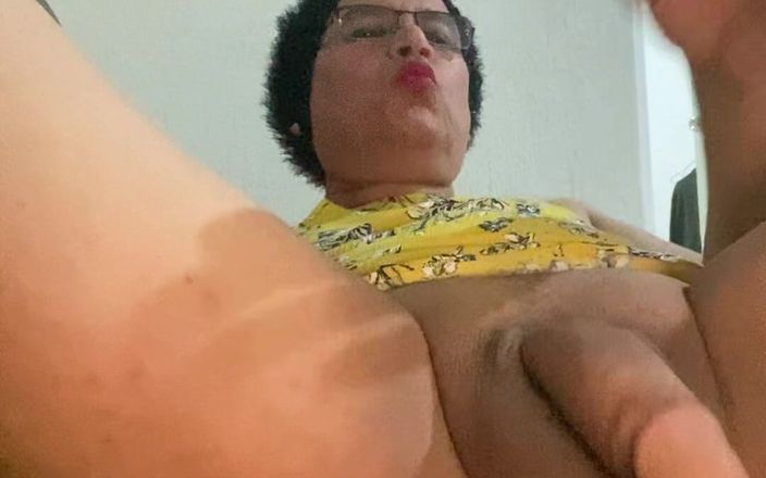 Emmanat studios: Emmanataly sexy transe
