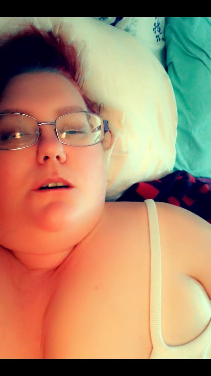 Misssunshinevip: Monster Cock Training.