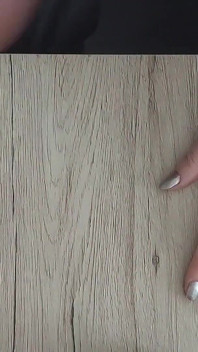 Nail Care Time - Simple Manicure Routine