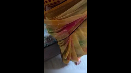 Parihema: Thật tuyệt vời khi vui vẻ với mẹ kế trước...