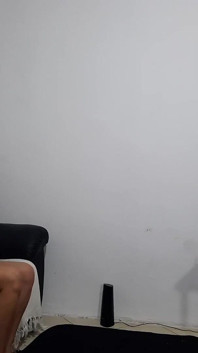 비서 인터뷰는 좋은 재개장 이상을 고용해야합니다.