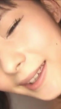 Horny Asian sluts #280