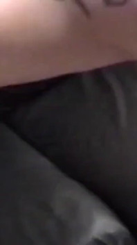 Dodelijke zonden van jonge vintage travestieten (volledige film)