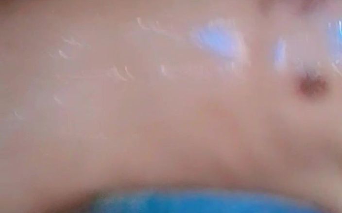IdealRay41: Hy me here abubker orijinal videom burada