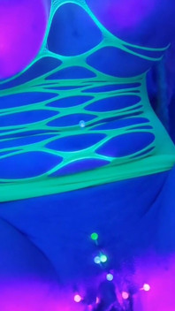 Neon Trip with Me?