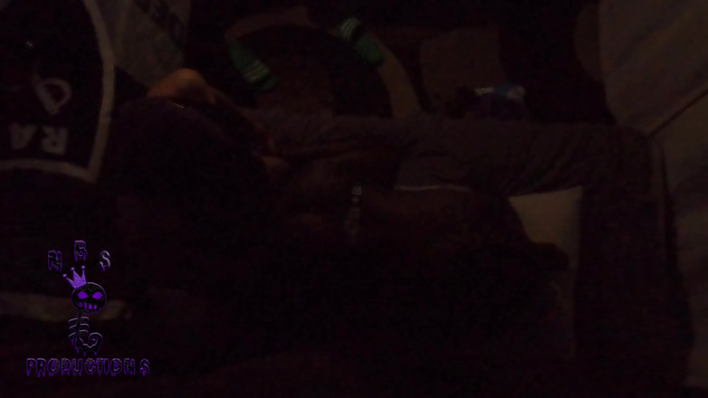 NB Topper: Black Breeders Adventures 179