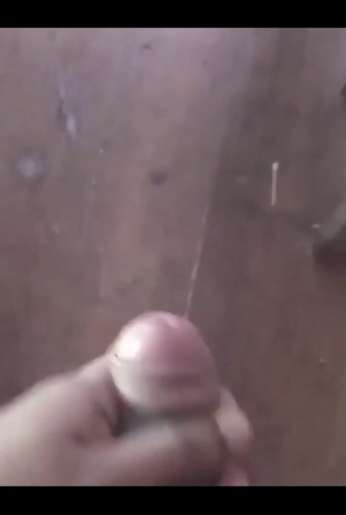 Haydenbbc: Melancap