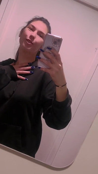 Мечтаете попробовать меня? Неумение, дорогая