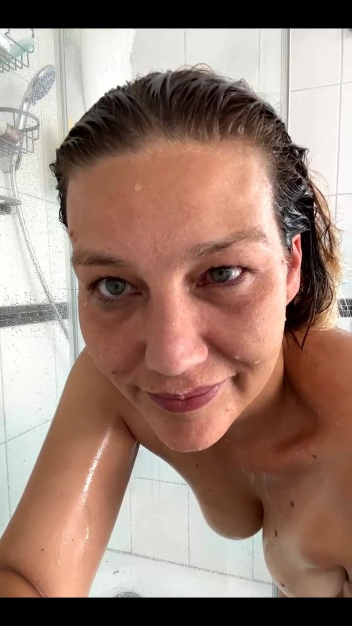 Daddys Luder: 献给所有想念的人