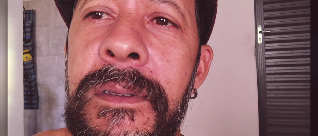 Stink HairyMale: Arrotando E Peidando