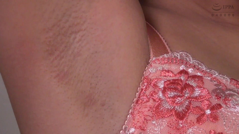 Raptor Inc: Enciclopedia completă a nudurilor fete amatoare: colecția de nuduri pentru...