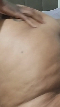 Sex ocazional cu skinny