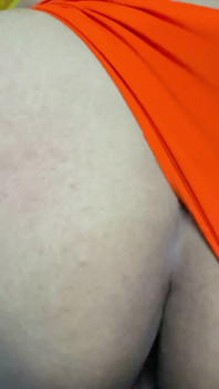 Il mio Devar ji ha un buon senso del mio culo quindi mentre siamo in quarantena Desi village nuova sposata sesso in audio hindi
