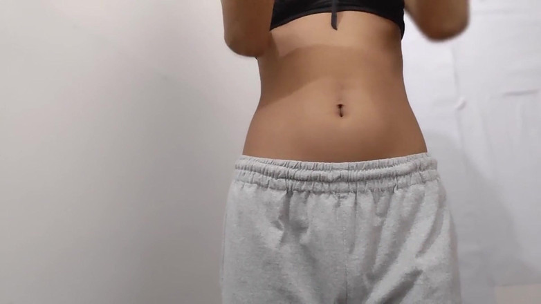 desigirl93: देसी लड़की मास्टरबेटिंग फिंगरिंग्स