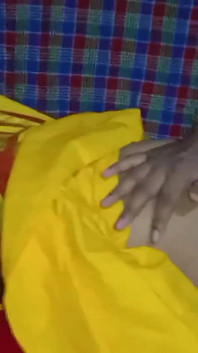 Kisah seks malam pertama pasangan yang baru berkahwin. Bini Berkongkek Dengan Suami Dengan Cinta Ghairah Menikmati 23