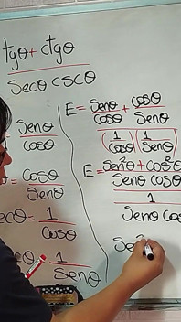 52 Sexuální Matematika - Erotická trigonometrie