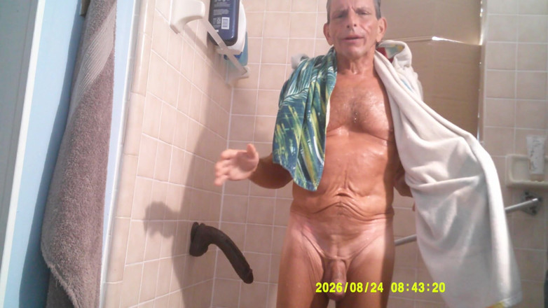 COBRA CRAIG: 8-25-2026 Doccia Con Cobra Come Spiega L'assistenza Sanitaria È per Il...
