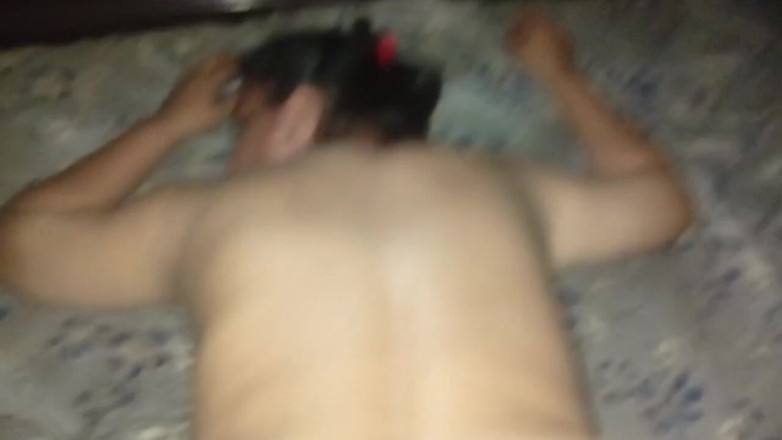 Ashu0286: Teman lelaki seksi menjolok pepek panas desi saya