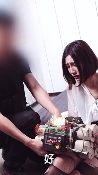 Thiếu niên Nhật Bản trẻ đụ cả đời