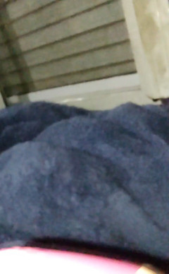 RavenHearth666VIP: Masturbuję się, mając smegmę