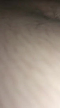 Film completo di Desi Soniya Bhabhi incinta