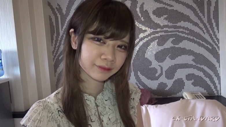 Sky Angel: Asian angel 188