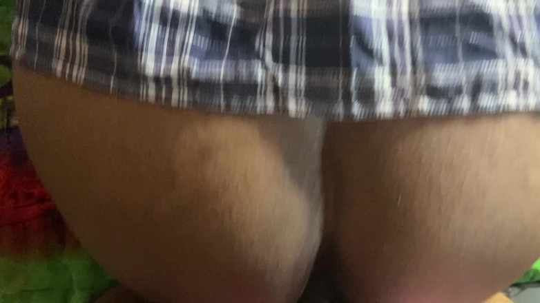 Angoori: Follada a una chica universitaria con placer, voz hindi