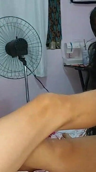 POV Footjob E Hard Pegging Para Femboy Com Big Dick!!