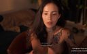 Effy Loweell studio: Effy Loweell: Latina Beauty, Angelic Face and Dream Body