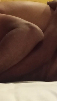 Sesso mattutino con la sorellastra