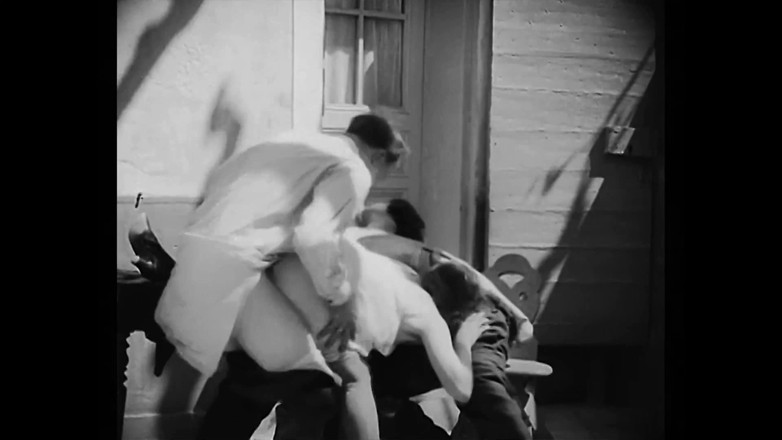 Vintage Erotic Archive: chaay ka samay