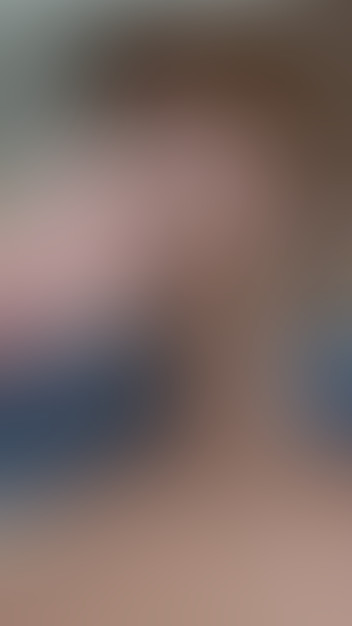 Locked due to age restriction