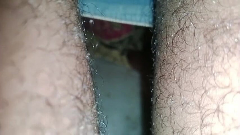 Sexy rekha: Volume della sborrata. 32