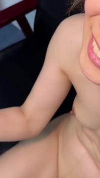 Asian Angel 25262