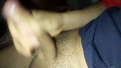 Lo Zborro: Carlotta, zasloužíš si moje sperma (jméno JOi)