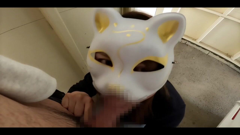 LuuLee0804: Quck relace