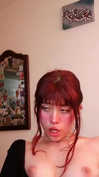 La Sexy Latina Vuole Essere Scopata Intensamente Nella Sua Stanza
