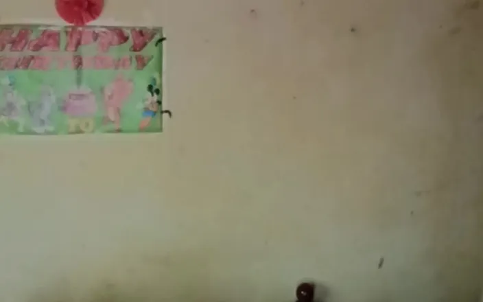 Bangla codacudi: I Gave It to Her Rough Just the Way She...