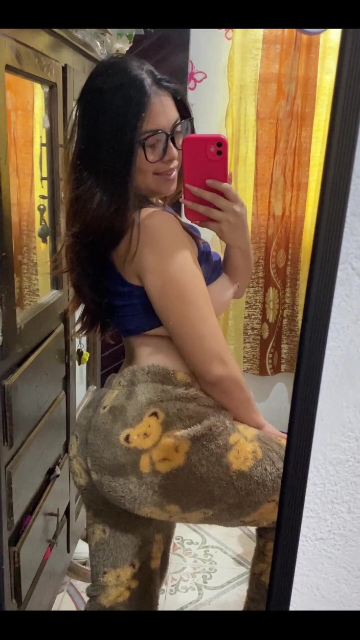 camicamilahotwife: Kdo se odváží přijít mě ošukat