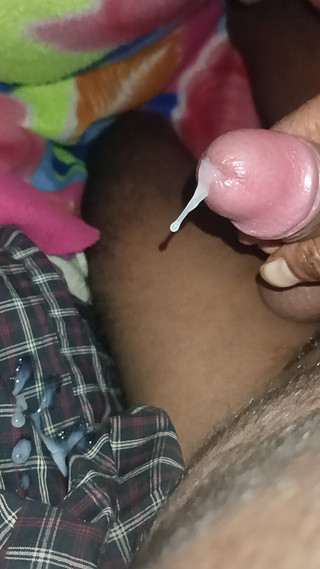 Teenboy: Hintli genç kız sadece seks keyfi yaşıyor