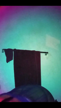 Tell Me What I Love to Hear... Voice Is Music in My Ear.