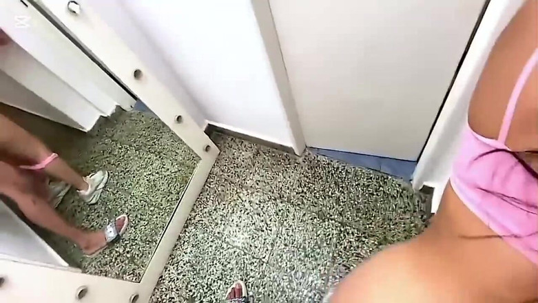 El jefe 2750: 阿根廷pendejita继妹试镜