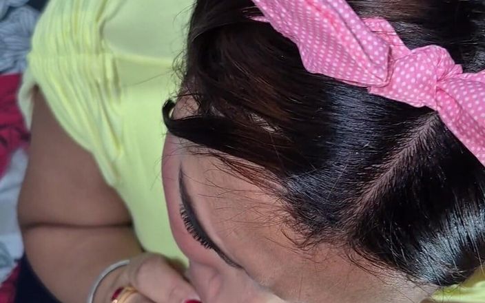 Keilimar Gomez: Setiap wanita perlu disetubuhi oleh sahabatnya untuk memperkuat persahabatan.