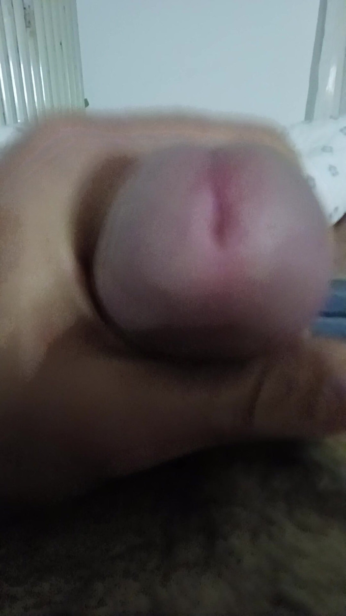 SexSense: When I Say I Will Do It, That's What I...