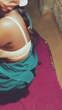 Adik ipar yang haus seks dibebaskan