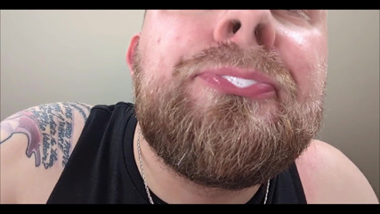 WolfgangWhite: 4204322583.mp4